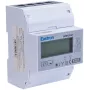 SDM 72 DM MID Contatore di energia trifase Modbus