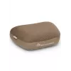 Sea to Summit Aeros Premium Cuscino gonfiabile Burnt Olive