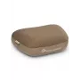 Sea to Summit Aeros Premium Cuscino gonfiabile Burnt Olive
