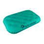 Sacca impermeabile Sea To Summit Lightweight Dry Bag 5 litri