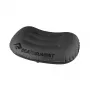 Sea to Summit Aeros Ultralight Cuscino gonfiabile - grigio