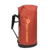 Sea to Summit Big River Dry 75 zaino 75 L