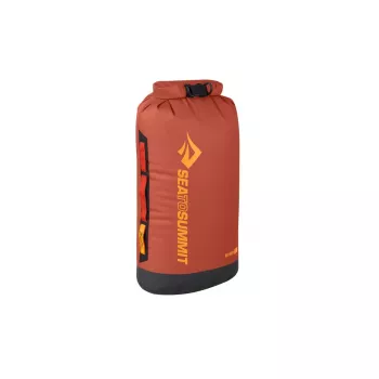 Sea To Summit Big River Dry Bag 35L - Blu