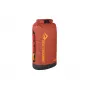 Sea To Summit Big River Dry Bag 35L - Blu