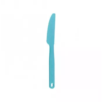 Sea to Summit Camp Cutlery coltello blu