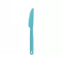 Sea to Summit Camp Cutlery coltello blu