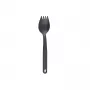 Sea to Summit Camp Cutlery Spork - grigio - alluminio aeronautico