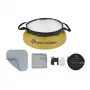 Sea To Summit Camp Kitchen CleanUp Kit 6 pezzi