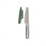 Sea To Summit Detour coltello da cucina in acciaio inox