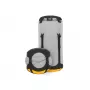 Sacca impermeabile compressione Evac Sea To Summit 13 L - High Rise