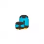 Sea to Summit Evac sacca stagna compressione UL 20L - Blue Atoll