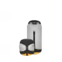 Sacca impermeabile compressione Evac Dry Bag UL Sea to Summit 8L - High Rise