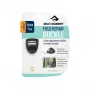 Sea to Summit Ladderlock Pin 15 mm nero