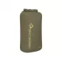 Sea To Summit Lightweight Dry Bag 20L blu
