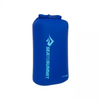 Sea To Summit Lightweight Dry Bag 5 litri blu