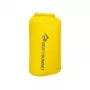 Sea To Summit Lightweight Dry Bag 8 litri blu