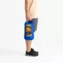 Sea To Summit Lightweight Dry Bag View 5 - 5 litri, finestra trasparente, nylon 70D, chiusura roll-top