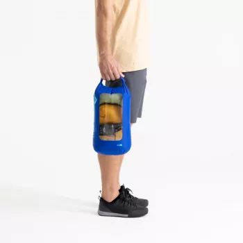 Sea To Summit Lightweight Dry Bag View 8 Litri