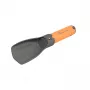 Sea to Summit Nylon 66 Pocket Trowel - pala da trekking pieghevole ultraleggera