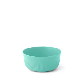 Sea To Summit Passage Bowl blu 1.2L