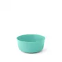 Sea To Summit Passage Bowl blu 1.2L
