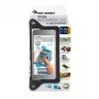 Sea To Summit TPU Guide L custodia impermeabile per smartphone - Clear
