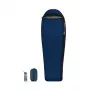 Sea to Summit Trailhead II Long Wide sacco a pelo