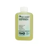 Sea To Summit Trek & Travel detergente liquido corpo 100 ml