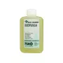 Sea To Summit Trek & Travel detergente liquido corpo 100 ml
