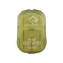 Sea to Summit Trek and Travel Pocket Soap Body Wash - 50 Sheets