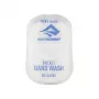 Sea to Summit Trek and Travel Pocket Soap Hand Wash - 50 fogli di sapone biodegradabili