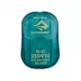 Sea to Summit Trek and Travel Pocket Soap Shampoo with Conditioner - 50 fogli