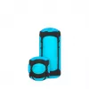 Sacca compressione Ultra-Sil Sea to Summit 13L - Blue Atoll
