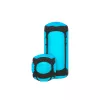 Sacca compressione Ultra-Sil Sea to Summit 13L - Blue Atoll