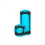 Sacca compressione Ultra-Sil Sea to Summit 13L - Blue Atoll