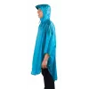 Poncho Ultra-Sil Nano Sea To Summit - blu