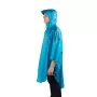 Poncho Ultra-Sil Nano Sea To Summit - blu