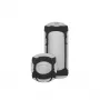 Sea To Summit UltraSil sacca compressione 5L grigio