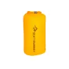 Sea To Summit UltraSil Sacca stagna 20 L Blu Pacifico