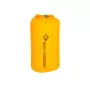 Sea To Summit UltraSil Sacca stagna 20 L Blu Pacifico
