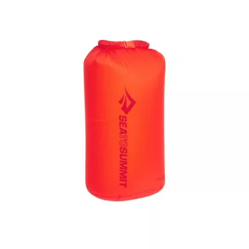 Sea To Summit UltraSil Dry Bag 35 litri