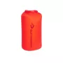 Sea To Summit UltraSil Dry Bag 35 litri