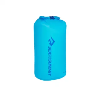 Sea To Summit UltraSil sacca stagna 5 litri