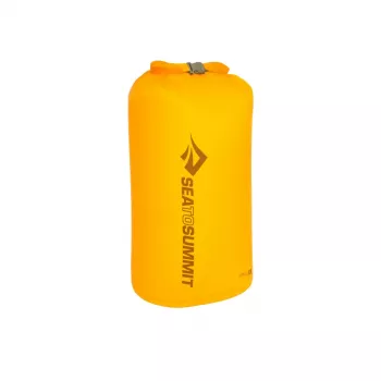 Sea To Summit Ultra-Sil Dry Bag 8L sacca stagna, Zinnia
