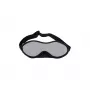 Sea To Summit UltraSil Eye Shade High Rise grigio