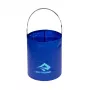 Sea To Summit UltraSil Secchio pieghevole 10L - secchio in nylon impermeabile ultraleggero