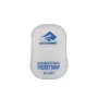 Sea To Summit Wilderness Wash Sapone in Fogli 50 - biodegradabile, senza profumo, multiuso