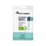 Sea to Summit Wilderness Wipes 12 Salviette umidificate compostabili