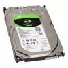Seagate Barracuda ST2000DM008 disco fisso interno 2TB - 3,5