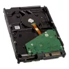 Seagate Barracuda ST2000DM008 disco fisso interno 2TB - 3,5
